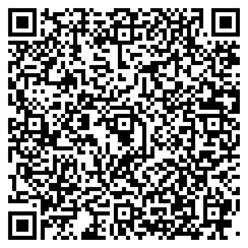 kod QR z danymi kontaktowymi 41020516000000