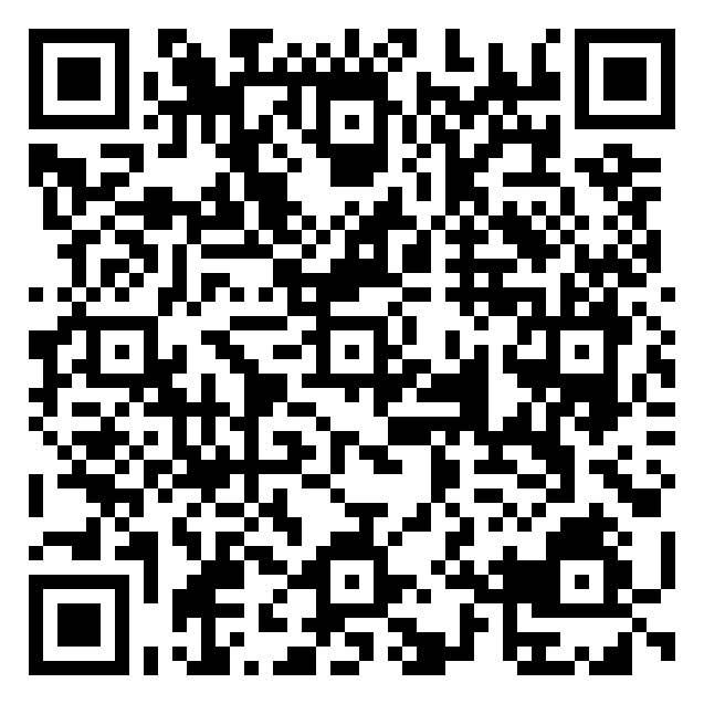 kod QR z danymi kontaktowymi 12291571300000