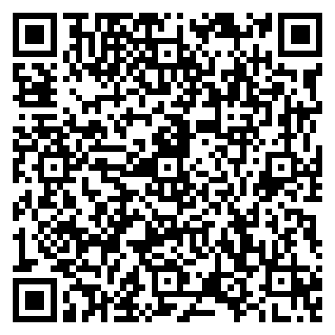 kod QR z danymi kontaktowymi 63041392900000