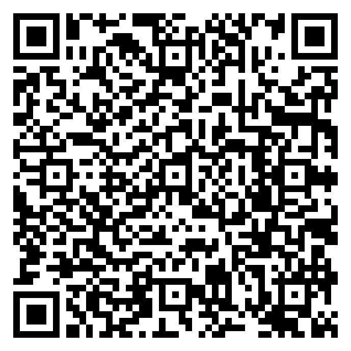 kod QR z danymi kontaktowymi 81122774700000