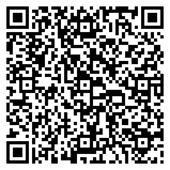 kod QR z danymi kontaktowymi 63032087200000