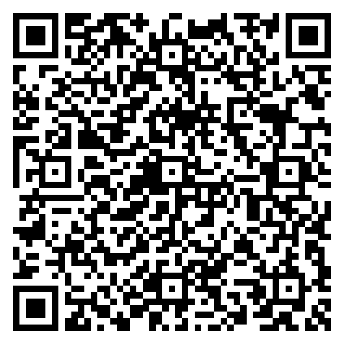 kod QR z danymi kontaktowymi 07087152000000
