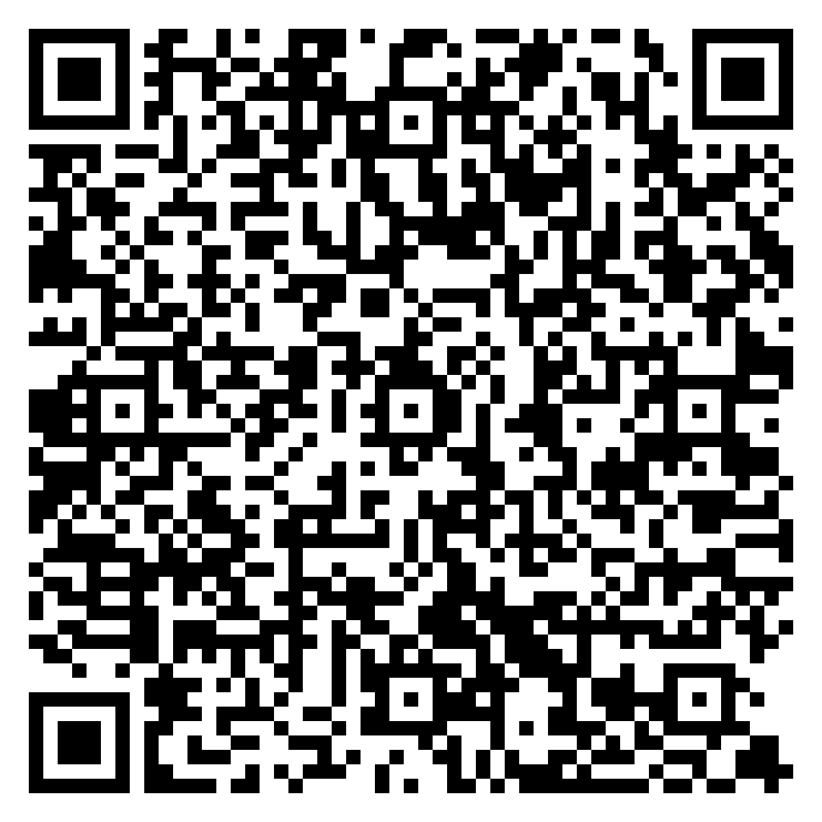 kod QR z danymi kontaktowymi 30217145200000