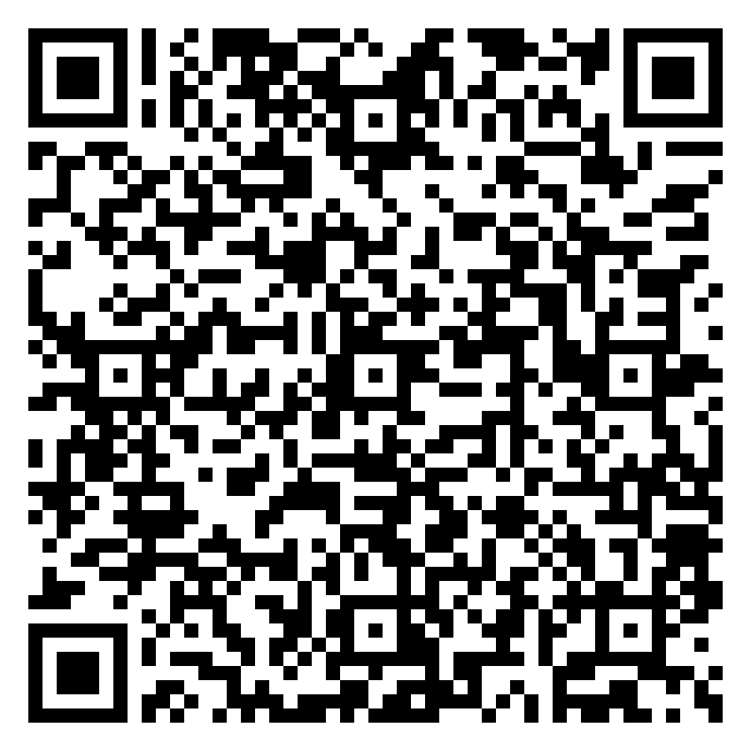 kod QR z danymi kontaktowymi 30109926700000
