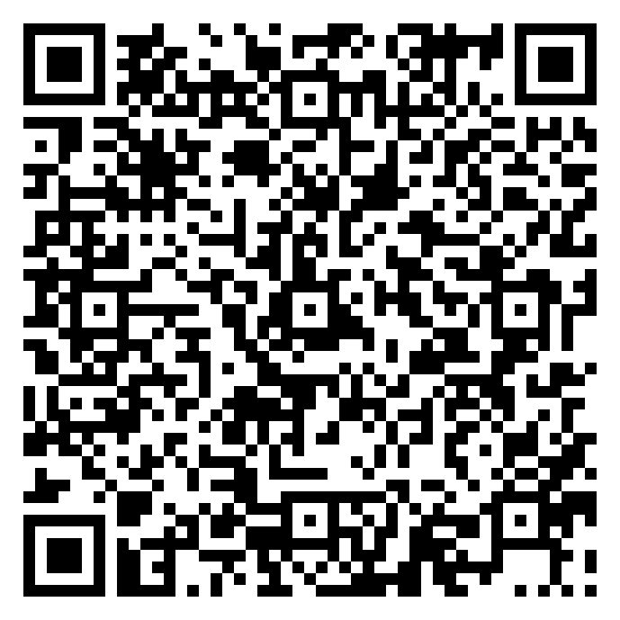 kod QR z danymi kontaktowymi 36189955800000