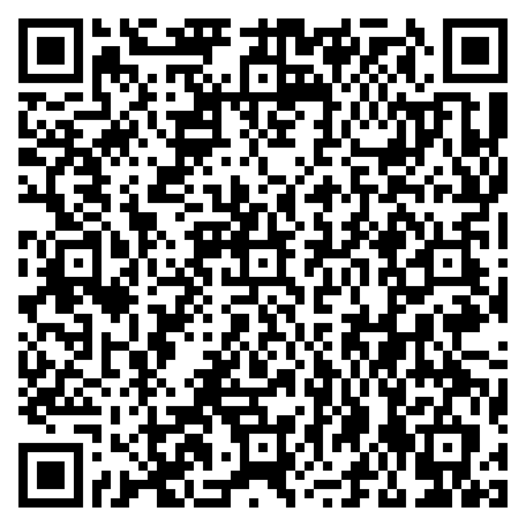 kod QR z danymi kontaktowymi 63013719700000