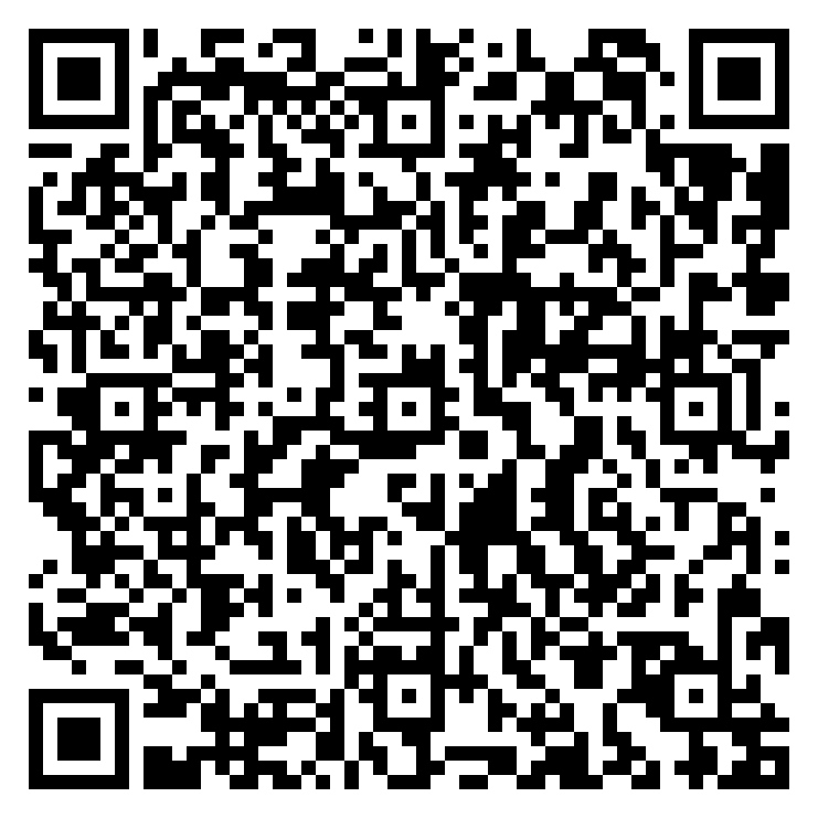 kod QR z danymi kontaktowymi 53117072200000