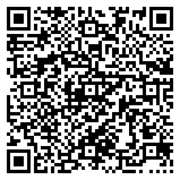 kod QR z danymi kontaktowymi 97005261000000