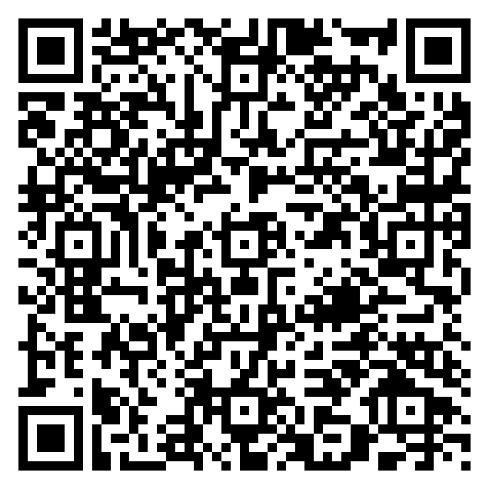 kod QR z danymi kontaktowymi 63095299700000