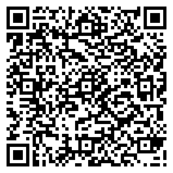 kod QR z danymi kontaktowymi 63156069600000