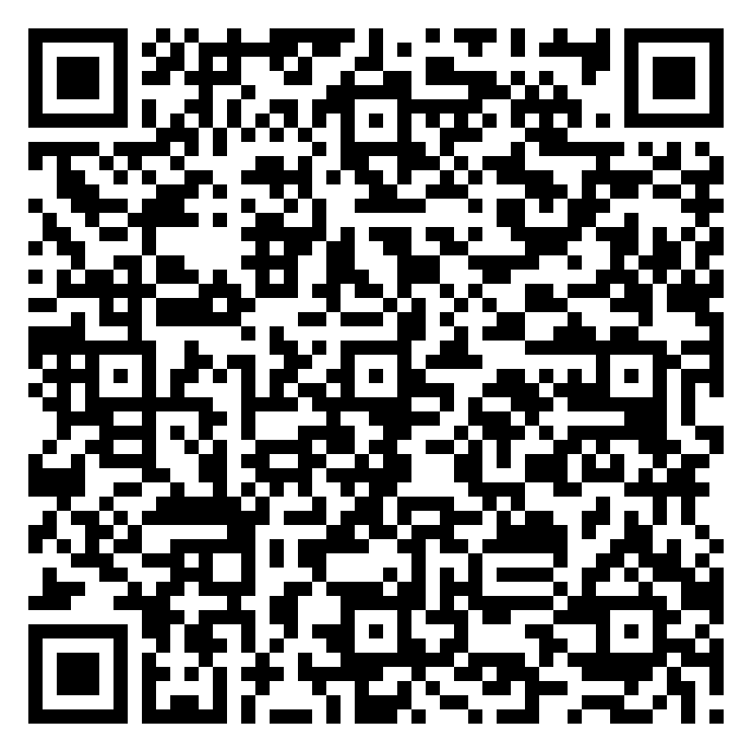 Zakład Malarsko-Tapeciarski KRZYSZTOF OWCZARSKI kod QR z danymi kontaktowymi kod QR z danymi kontaktowymi 30068093600000