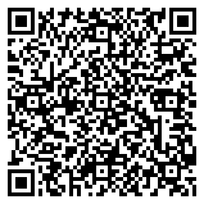 kod QR z danymi kontaktowymi 36911541500000