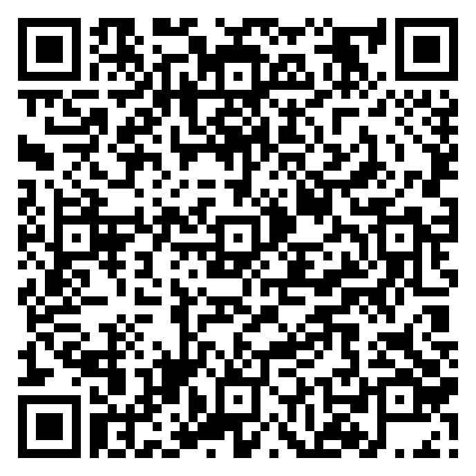 kod QR z danymi kontaktowymi 41154562600000