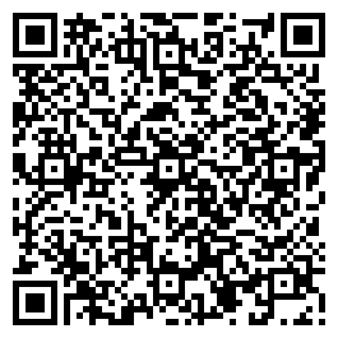 kod QR z danymi kontaktowymi 63155029000000