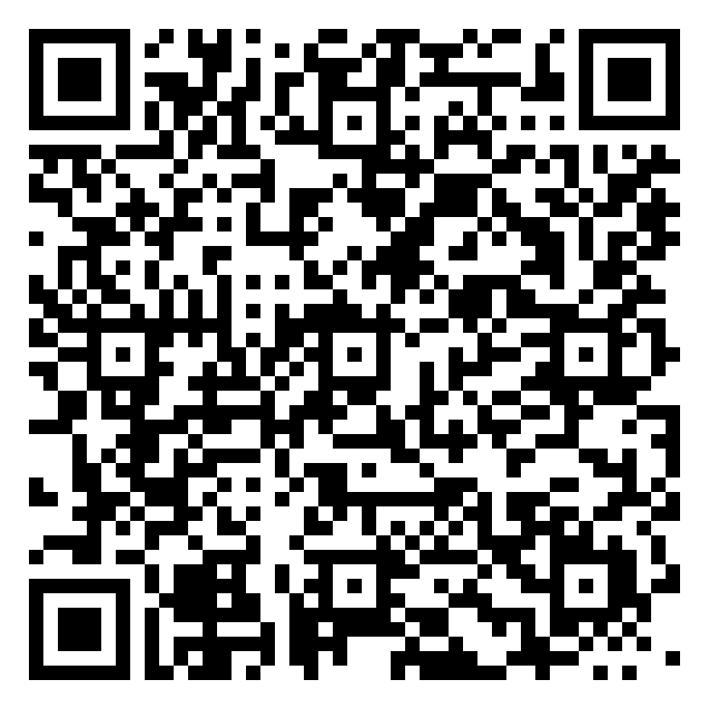 kod QR z danymi kontaktowymi 57099760600000