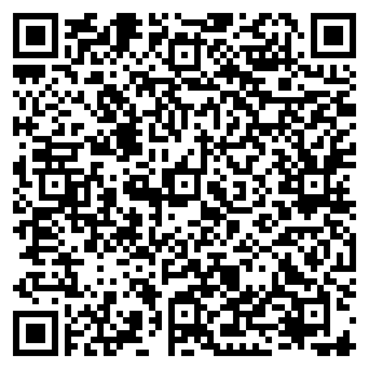 ZAKŁAD MALARSTWA SZYLDOWEGO-SITODRUK BRONISŁAW BŁAŻEWICZ kod QR z danymi kontaktowymi kod QR z danymi kontaktowymi 93096209300000