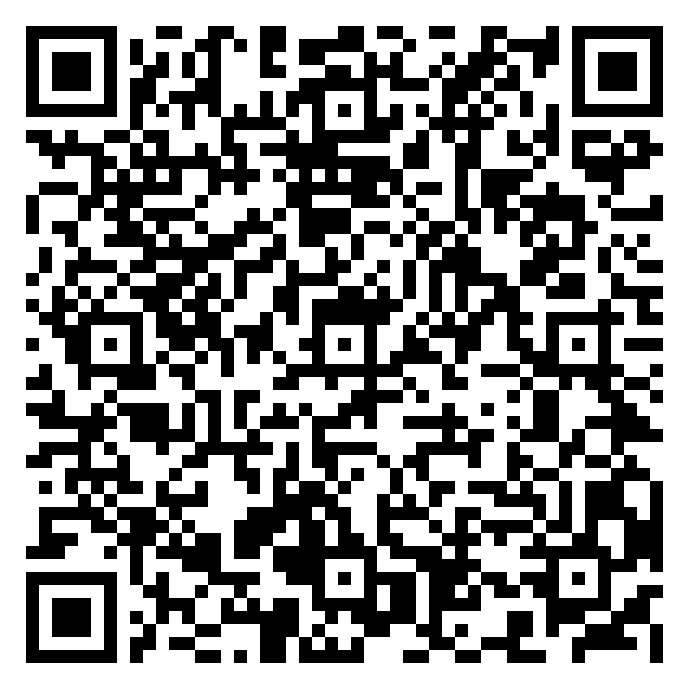 kod QR z danymi kontaktowymi 39044154900000