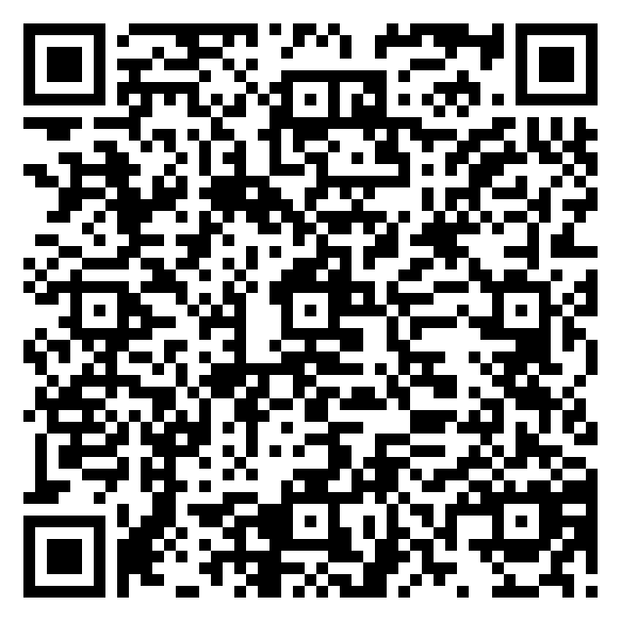 kod QR z danymi kontaktowymi 00249008900000