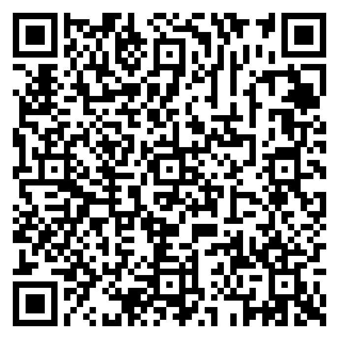 kod QR z danymi kontaktowymi 09002294500000