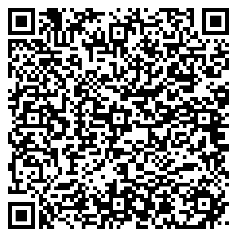 kod QR z danymi kontaktowymi 36906085500000