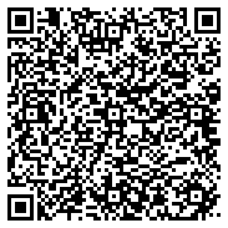 kod QR z danymi kontaktowymi 52248296300000
