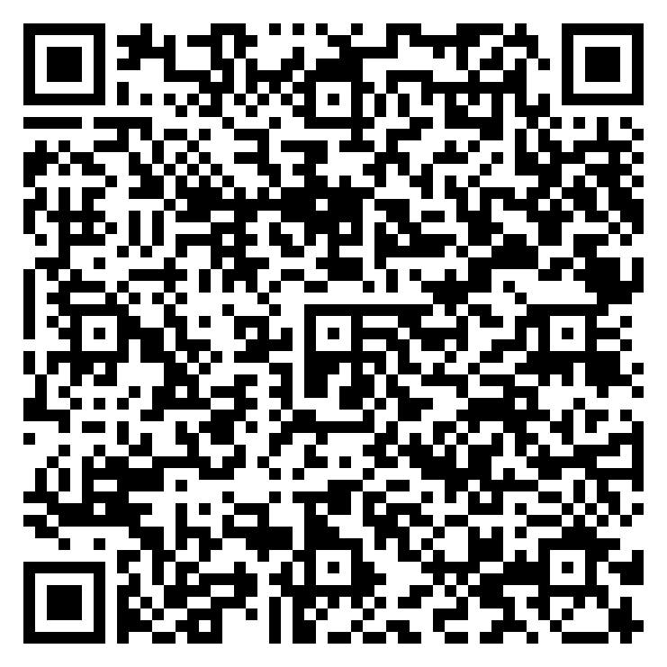 kod QR z danymi kontaktowymi 27269910100000