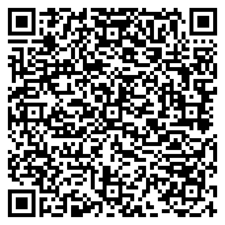 kod QR z danymi kontaktowymi 36324581000000