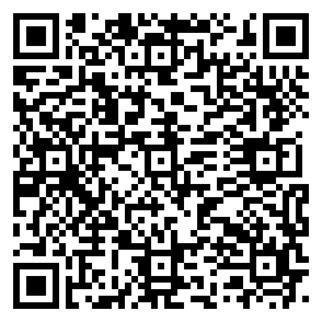 kod QR z danymi kontaktowymi 36280017700000