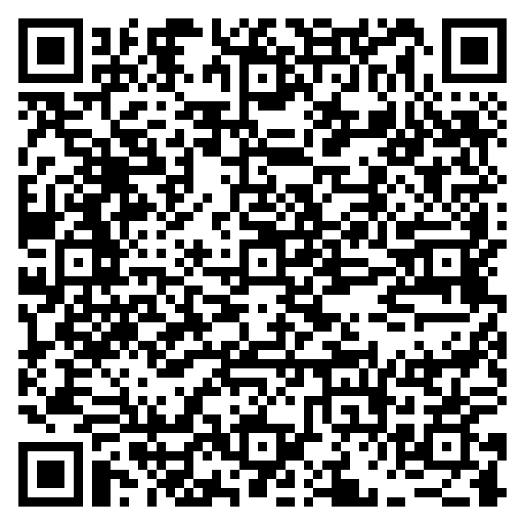 kod QR z danymi kontaktowymi 35652728900000