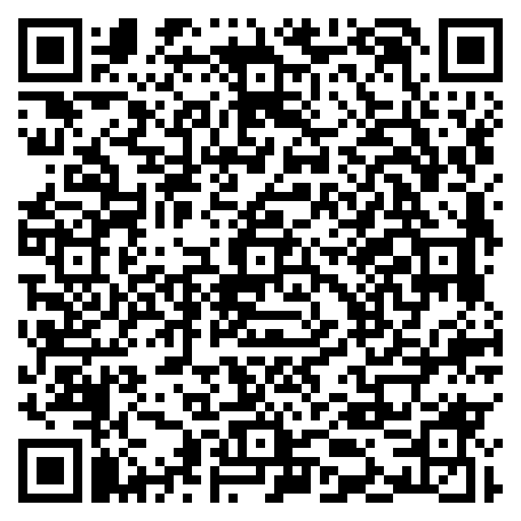 kod QR z danymi kontaktowymi 52080147600000
