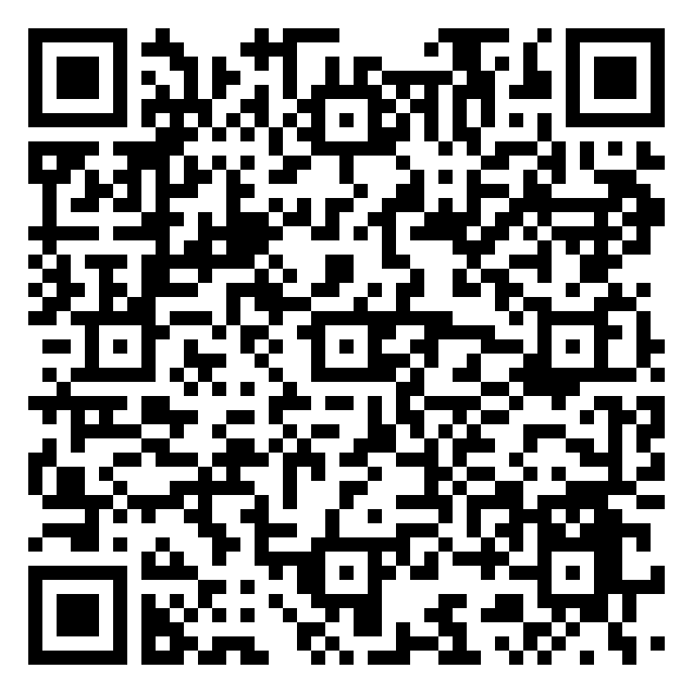 kod QR z danymi kontaktowymi 27125689600000