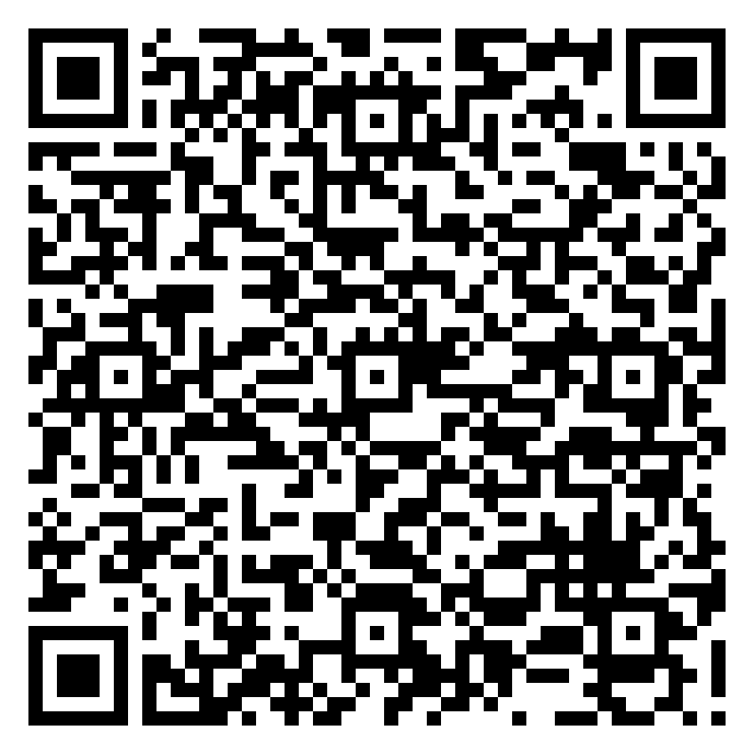 kod QR z danymi kontaktowymi 38182489800000