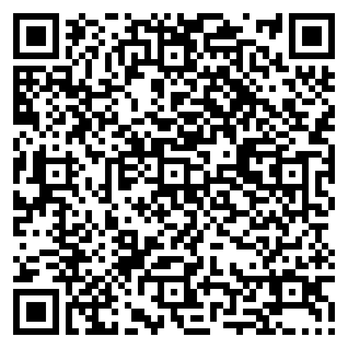 kod QR z danymi kontaktowymi 89125211900000