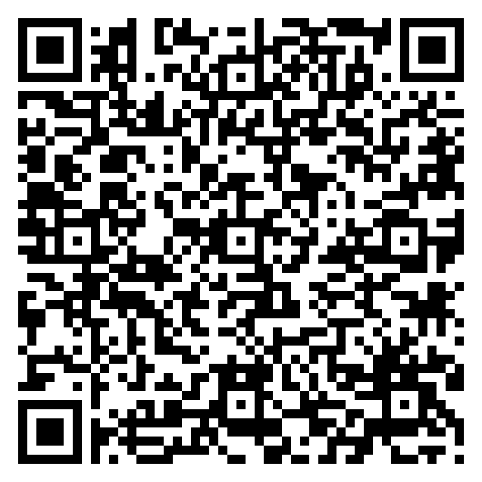 kod QR z danymi kontaktowymi 25048293300000