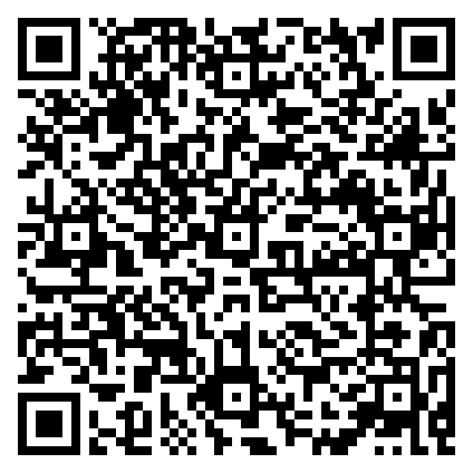 kod QR z danymi kontaktowymi 93012979700000