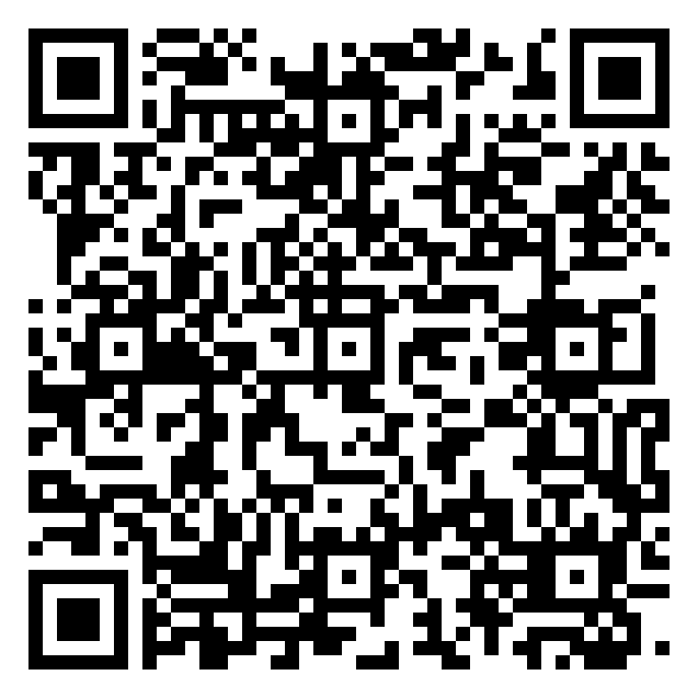 kod QR z danymi kontaktowymi 67094733800000