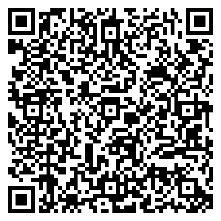 kod QR z danymi kontaktowymi 19113459000000