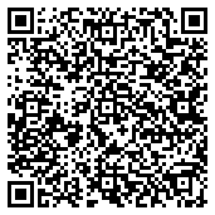 kod QR z danymi kontaktowymi 52853109400000