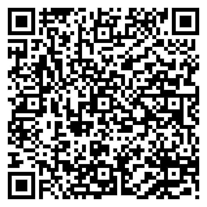 kod QR z danymi kontaktowymi 12084906000000