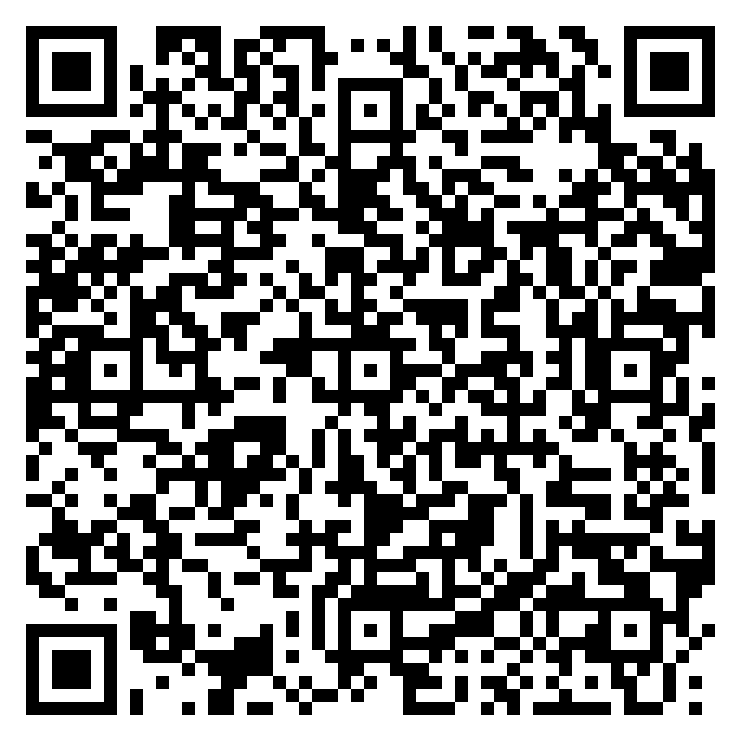 kod QR z danymi kontaktowymi 14672562600000