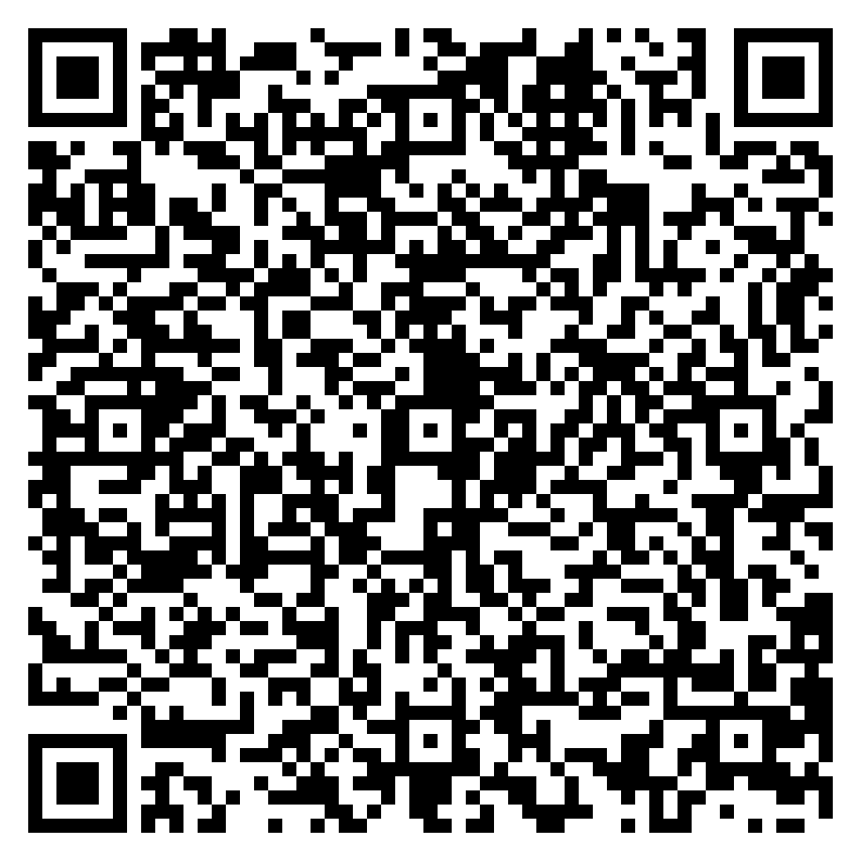 kod QR z danymi kontaktowymi 02116169800000