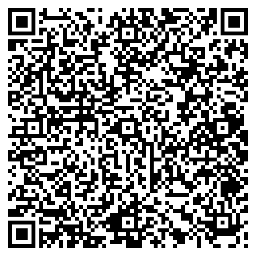 kod QR z danymi kontaktowymi 00518631100000