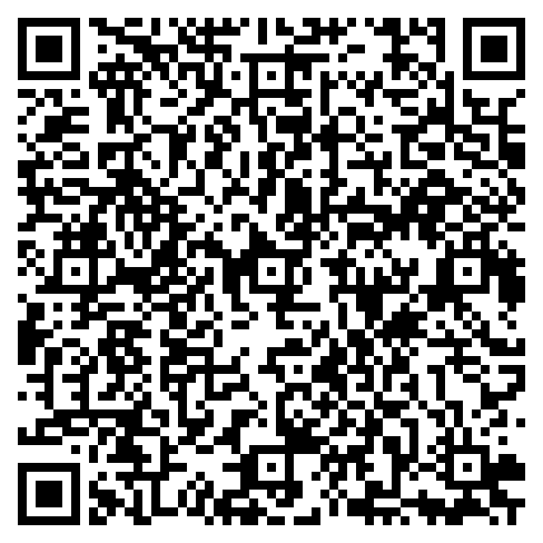 kod QR z danymi kontaktowymi 69046825000000
