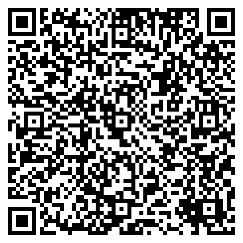 kod QR z danymi kontaktowymi 52929663700000