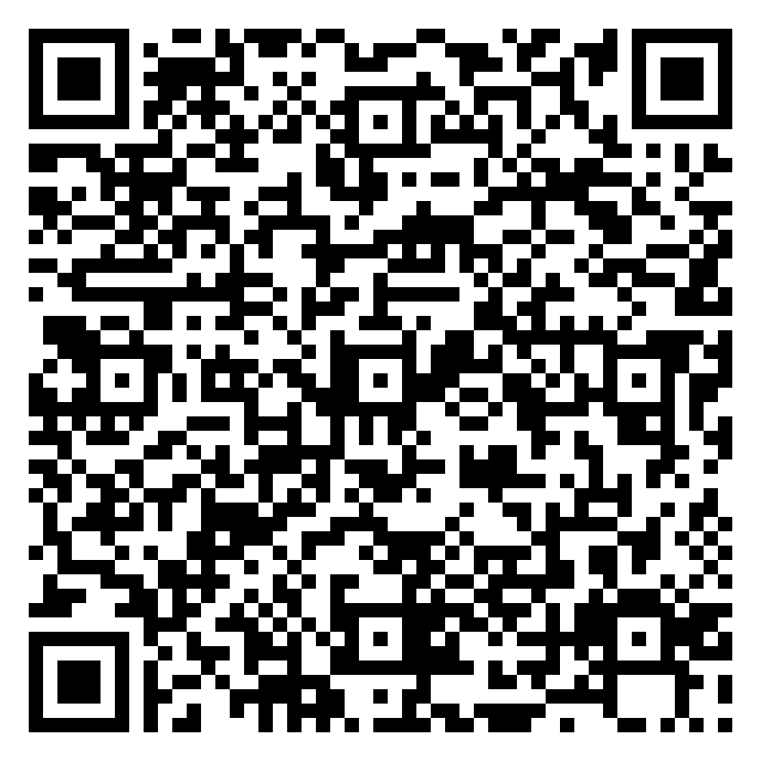 kod QR z danymi kontaktowymi 31028931900000