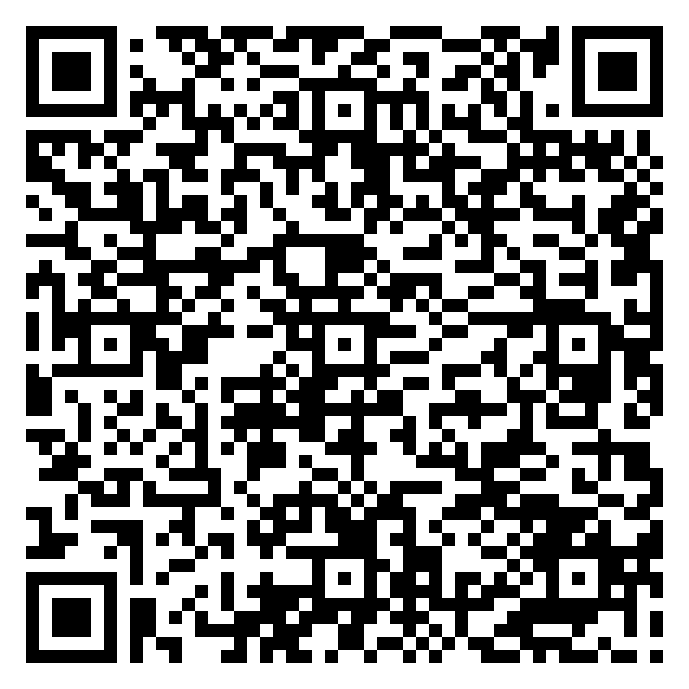 kod QR z danymi kontaktowymi 93027907700000