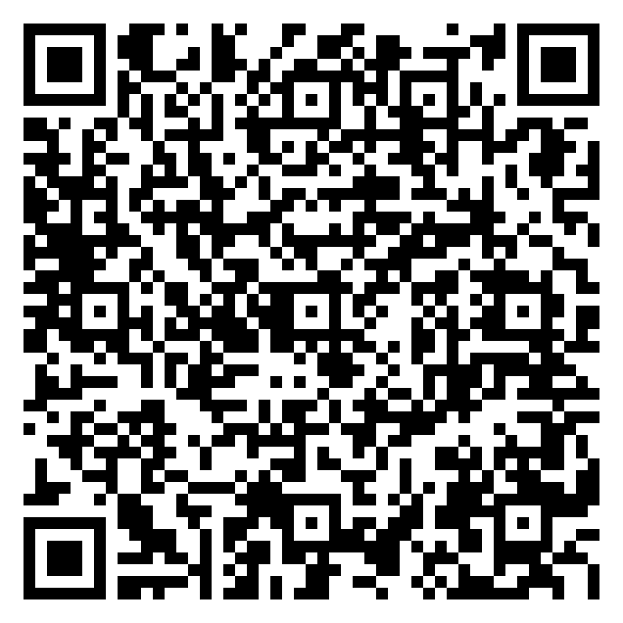 kod QR z danymi kontaktowymi 32096112800000