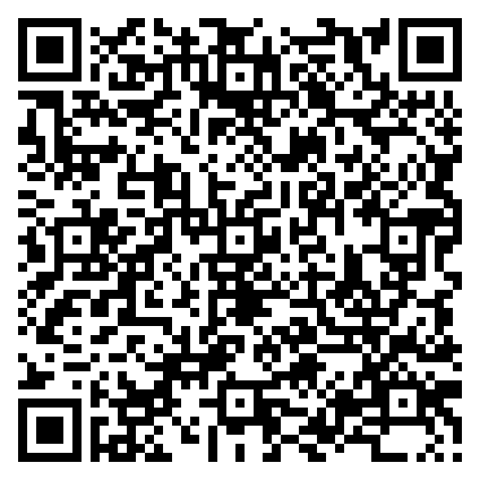 kod QR z danymi kontaktowymi 38030261400000