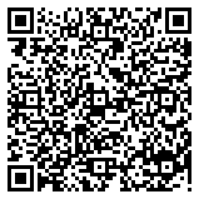 kod QR z danymi kontaktowymi 52571127500000