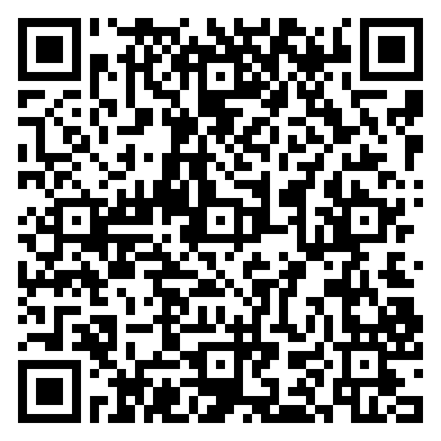kod QR z danymi kontaktowymi 54307596000000